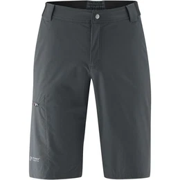 Funktionsshorts Trekkingshort Norit