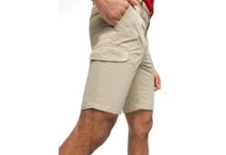 Maier Sports Funktionsshorts Bermudas Main 