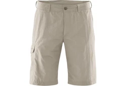 Maier Sports Funktionsshorts Bermudas Main 