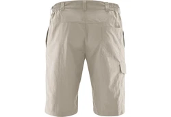 Maier Sports Funktionsshorts Bermudas Main 