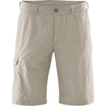 Maier Sports Funktionsshorts Bermudas Main 