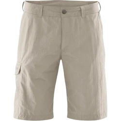 Maier Sports Funktionsshorts Bermudas Main 