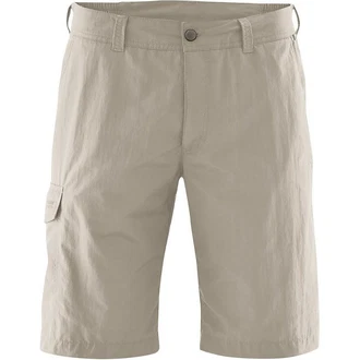 Maier Sports Funktionsshorts Bermudas Main Maier Sports Funktionsshorts Bermudas Main