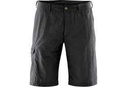 Maier Sports Funktionsshorts Bermudas Main 