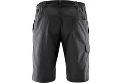 Maier Sports Funktionsshorts Bermudas Main 