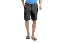 Maier Sports Funktionsshorts Bermudas Main 