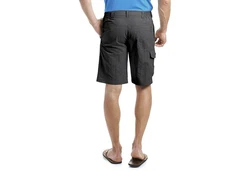 Maier Sports Funktionsshorts Bermudas Main 