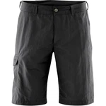 Maier Sports Funktionsshorts Bermudas Main 