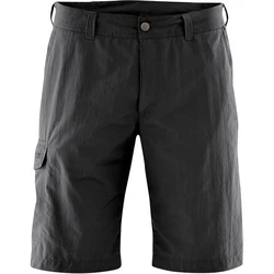 Maier Sports Funktionsshorts Bermudas Main 