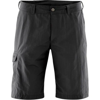 Maier Sports Funktionsshorts Bermudas Main Maier Sports Funktionsshorts Bermudas Main