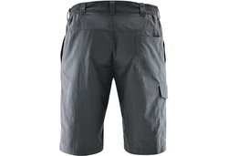 Maier Sports Funktionsshorts Bermudas Main 