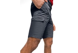 Maier Sports Funktionsshorts Bermudas Main 