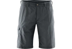 Maier Sports Funktionsshorts Bermudas Main 