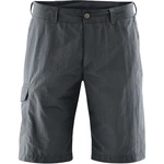 Maier Sports Funktionsshorts Bermudas Main 