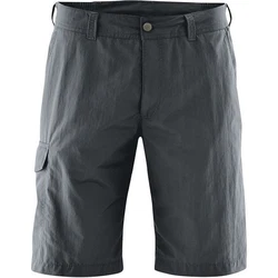 Maier Sports Funktionsshorts Bermudas Main 