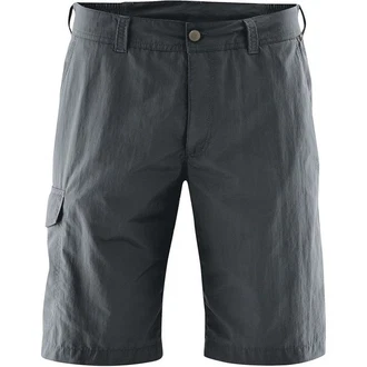 Maier Sports Funktionsshorts Bermudas Main Maier Sports Funktionsshorts Bermudas Main