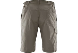 Maier Sports Funktionsshorts Bermudas Main 