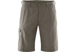 Maier Sports Funktionsshorts Bermudas Main 