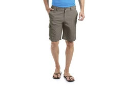 Maier Sports Funktionsshorts Bermudas Main 