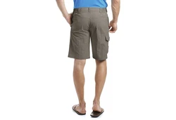 Maier Sports Funktionsshorts Bermudas Main 