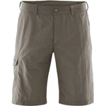Maier Sports Funktionsshorts Bermudas Main 