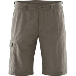 Maier Sports Funktionsshorts Bermudas Main 