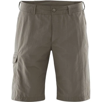 Maier Sports Funktionsshorts Bermudas Main Maier Sports Funktionsshorts Bermudas Main