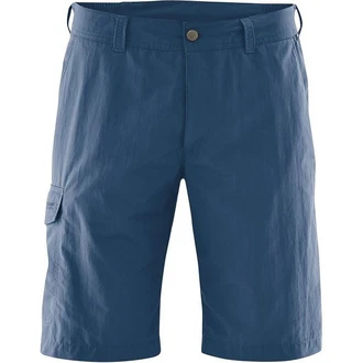 Maier Sports Funktionsshorts Bermudas Main