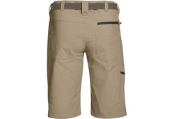 Maier Sports Bermuda Nil 