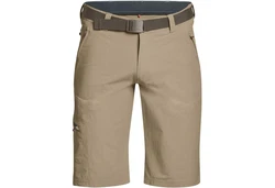 Maier Sports Bermuda Nil 