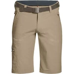 Maier Sports Bermuda Nil Maier Sports Bermuda Nil