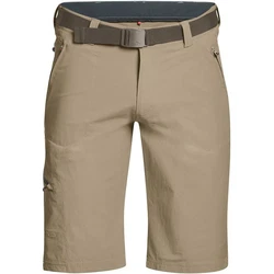 Maier Sports Bermuda Nil 