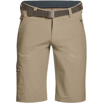Maier Sports Bermuda Nil 