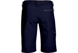 Maier Sports Bermuda Nil 