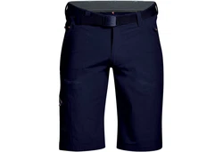 Maier Sports Bermuda Nil 