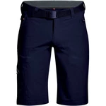 Maier Sports Bermuda Nil Maier Sports Bermuda Nil