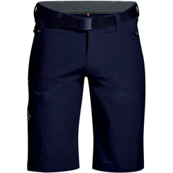 Maier Sports Bermuda Nil 