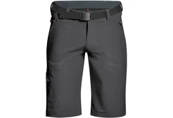 Maier Sports Bermuda Nil 