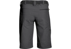 Maier Sports Bermuda Nil 
