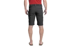 Maier Sports Bermuda Nil 