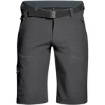 Maier Sports Bermuda Nil Maier Sports Bermuda Nil