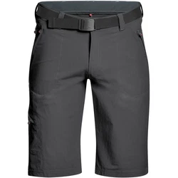 Maier Sports Bermuda Nil 
