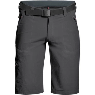 Maier Sports Bermuda Nil 