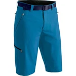 Maier Sports Bermuda Nil Blau/Türkis Maier Sports Bermuda Nil Blau/Türkis