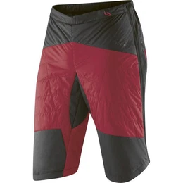 Radhose Thermo-berhose Alvao