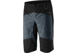 Gonso Radhose Shorts Alvao Dunkelblau/Blau/Schwarz