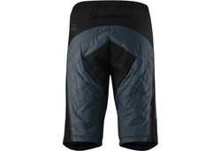 Gonso Radhose Shorts Alvao Dunkelblau/Blau/Schwarz