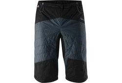 Gonso Radhose Shorts Alvao Dunkelblau/Blau/Schwarz