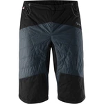 Gonso Radhose Shorts Alvao Dunkelblau/Blau/Schwarz
