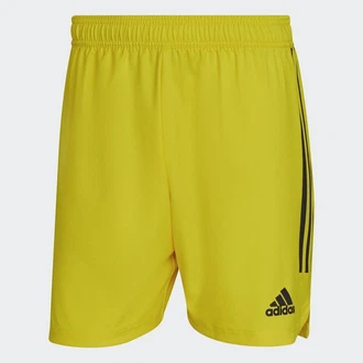 adidas Performance Shorts CONDIVO 22 MATCH DAY SHORTS